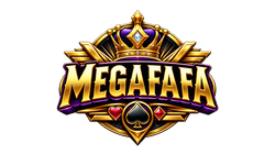 LOGO setan888